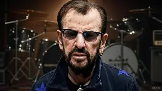 Ринго Старр рассказал о трёх людях из The Beatles, которые причинили ему наибольшую боль