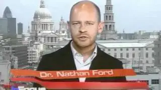 Fight Against Malaria