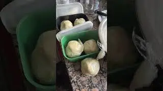 Новая партия сырной пасты #рыбалка #сырнаяпаста #голавль
