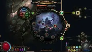 PoE: Playthrough - Part 8 - Act 3 continued