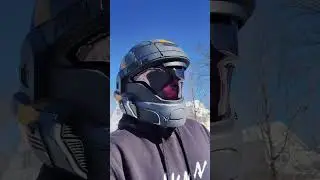 Замышляю месть, чувак 🧀
