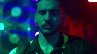 Aguanta Magazine 02/2018 Revista Gay M&eacute;xico
