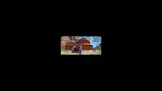 Ryback Gaming is live free fire go live ryback gaming live game play  Garena Free Fire