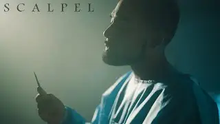 Lazarus - 