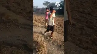 sad brokene video #arip jk