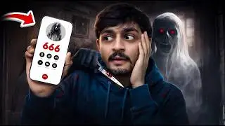 *Haunted Phone Numbers* You Should NEVER Call AT 12 : 00AM!!  ( PART 2 )