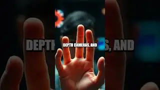 Edge AI Vision Real-time Sign Language Glasses