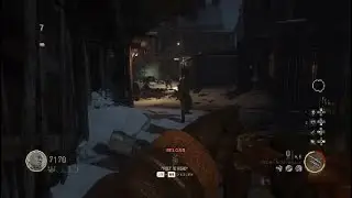 Ww2: 