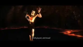 Darksiders Warmastered  Guide - All 4 Wicked K locations (Apocalyptic Difficulty)