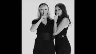 The Pierces - 