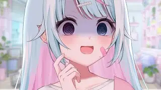 【 歌枠┊︎Karaoke 】おはよっ☀️いやっ…遅刻じゃないです…【 ボカロ┊︎アニソン┊︎J-POP 】