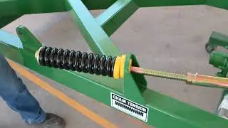 KELLY Chain Maintenance and General Upkeep | KELLY FAQ Series
