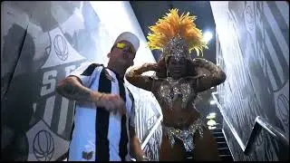 Mc Boy do Charme , Mc GP - Camisa do Peixe