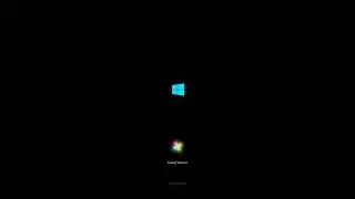 Evolution of Windows notification sound effects #windows #shorts