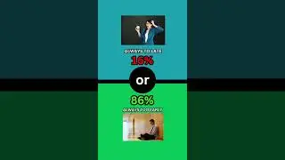 What Would you rather ? #wouldyourather #quizgame #memes #whatsyourchoice #quizapp
