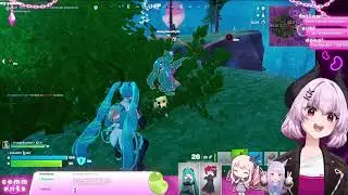 ONE WIN ONE STREAM!! | FORTNITE WITH BEANS CHAT VIEWERS!!!!