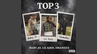 Top 3