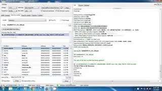 g532f dead boot repair easy jtag plus