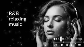 Late Night R&B: Whispering Hearts (Official Audio) &ndash; Live Soul Session