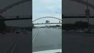 Islamabad#pakistan #city #citylife #tour #beautiful #shere #viralvideo