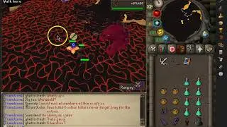1 Def UIM Jad 2