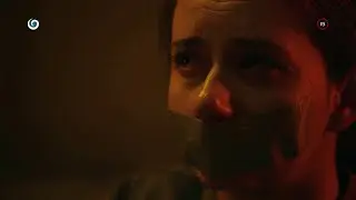 Musím byť konečne braný vážne! (ULTIMÁTUM)