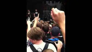 257ers, Essen.Original 2011
