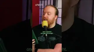 How Many More Lies Are There??? #shorts #reddit #aita