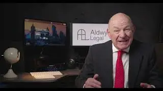 Bank Account Frozen? Urgent Legal Action for Banking & Finance Disputes | Aldwych Legal