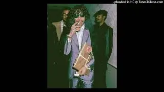 triple black cadillac (DEMO) // lord dirty, big ouu #RARE