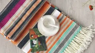 Top 5 throw blanket on amazon