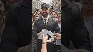 trending#viral#latest#youtube#peacewithpuru#sorts#funycomedy#nonffollowers#yeduniya matlabki hoti he