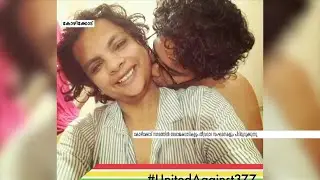 കോഴിക്കോട് നഗരത്തിൽ അരാജക വാദികളും, തീവ്രവാദ സംഘടനകളും പിടിമുറുക്കുന്നു