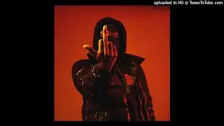 Shawny Binladen x K Supreme Type Beat 
