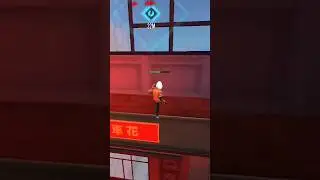 spider man game best video #gameingvideo