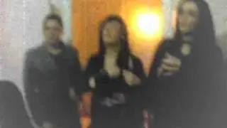 haijk.wmv