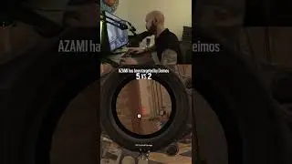 EZ Skylight Drop in