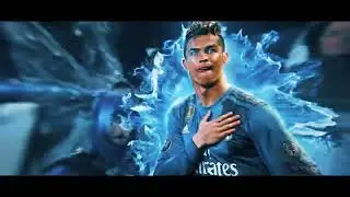 BrokenHero_editz online Speed x Ronaldo   The GOAT & His Biggest Fan 🔥 EDIT 4K!