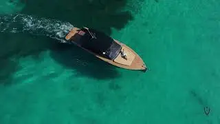 Croatia From Above: The Ultimate 4K Cinematic Drone Film & Travel Guide