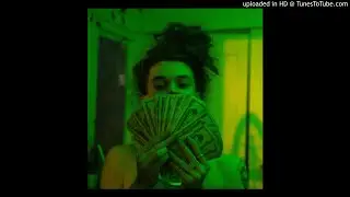 [FREE] MemoTheMafioso feat. Rob Vicious Type Beat- 