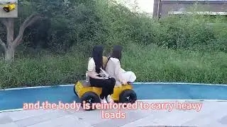 RC track-mounted chassis China manufacturer factory supplier wholesaler best price for sale