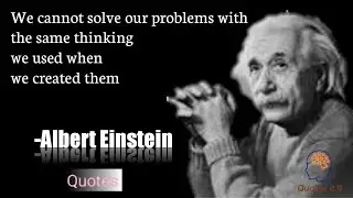 albert einstein quotes about life । part 1 (@PlusQuotes)