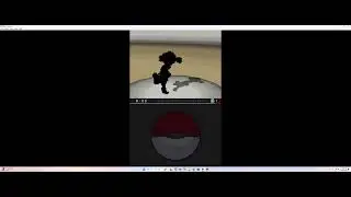 TK's Lets Play: Pokemon Black (NDS) [Part 6]