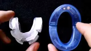 VitalSleep vs Zquiet
