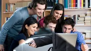 Get car insurance quote online