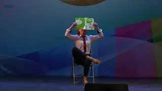 Digest on the pages of festivals №131. Another selection of choreographic performances.