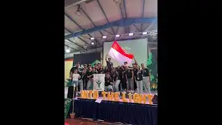 GRÈCE + EUROCON 2024
