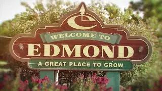 Edmond History Museum And Genealogy Society To Hold Book Sale
