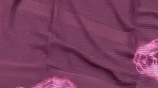 #128 raghavendra market avenue road Bangalore fancy sarees 7892077705