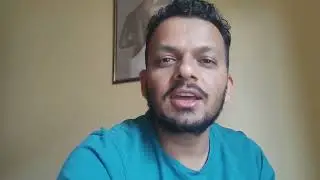 How to get a Russian Visa? ( inside the india/ invitation letter||BP Sharma VLOG 🇮🇳✈️!!